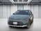 2024 Kia Niro EX