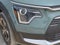 2024 Kia Niro EX