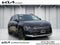 2023 Kia Niro EX Touring