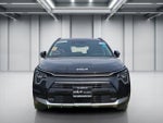2023 Kia Niro EX Touring