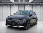 2023 Kia Niro EX Touring