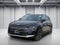 2023 Kia Niro EX Touring