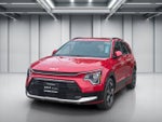 2023 Kia Niro EX Touring