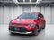 2023 Kia Niro EX Touring