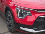2023 Kia Niro EX Touring
