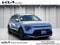 2023 Kia Niro EX Touring