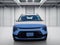 2023 Kia Niro EX Touring