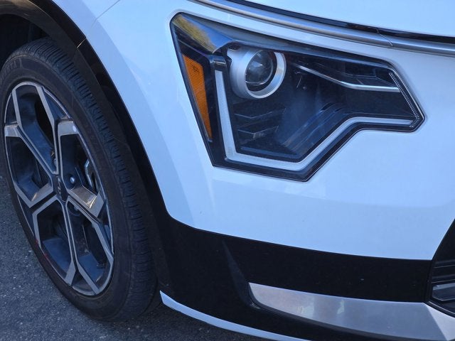 2023 Kia Niro EX Touring