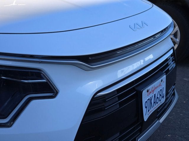 2023 Kia Niro EX Touring