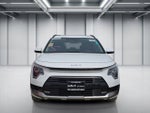 2023 Kia Niro SX