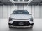 2023 Kia Niro SX