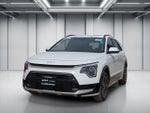 2023 Kia Niro SX