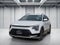 2023 Kia Niro SX