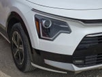 2023 Kia Niro SX