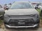 2026 Kia Niro SX