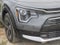 2026 Kia Niro SX