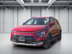 2023 Kia Niro SX