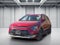 2023 Kia Niro SX