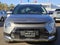 2025 Kia Niro SX Touring