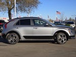 2025 Kia Niro SX Touring
