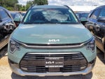 2025 Kia Niro SX Touring
