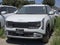 2027 Kia Seltos LX