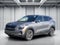 2023 Kia Seltos LX