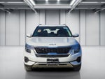 2023 Kia Seltos EX