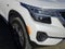 2023 Kia Seltos EX