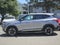 2026 Kia Seltos SX