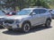 2026 Kia Seltos SX