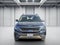 2022 Kia Seltos Nightfall