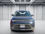 2025 Kia Soul S