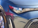 2025 Kia Soul S