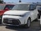 2025 Kia Soul S
