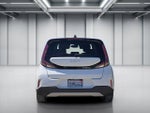 2023 Kia Soul S