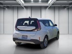 2023 Kia Soul S