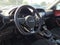 2024 Kia Soul GT-Line