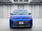 2024 Kia Soul GT-Line