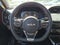 2024 Kia Soul GT-Line