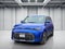 2024 Kia Soul GT-Line