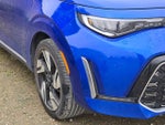 2024 Kia Soul GT-Line