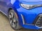 2024 Kia Soul GT-Line