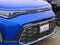 2024 Kia Soul GT-Line
