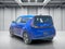 2024 Kia Soul GT-Line