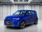 2024 Kia Soul GT-Line