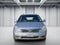 2012 Kia Sedona LX