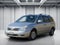 2012 Kia Sedona LX