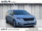 2022 Kia Carnival LXS