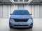 2022 Kia Carnival LXS